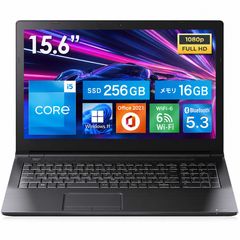 動作確認済み】ECS H310CH5-M7 LGA1151 第8世代 MTXマザーボード I/O
