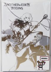 33. 穏やか貴族の休暇のすすめ。 迷宮品テディベアレプリカ（リゼルver