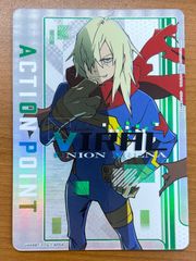 PSA10 リオル 022/M-P マクドナルド プロモ ハッピーセット ポケカ