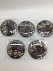 ◇【5個セット】ピーニャ 「ポケットモンスター スカーレット