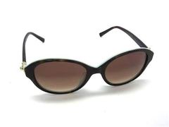 GUCCI グッチ サングラス ラブリーハート GG3792/F/S ブラック