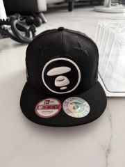 激レア】A BATHING APE 1999年香港店オープン記念セット - メルカリ