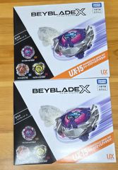 改造ハンマー UR XY5 タイダルストーム 079/070 - メルカリ