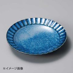新品】三宝産業 UK 18-8パンチング浅型ザル 65cm 037180 - メルカリ