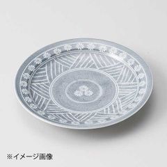 新品】三宝産業 UK 18-8パンチング浅型ザル 65cm 037180 - メルカリ