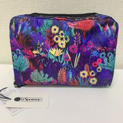 レスポートサック マザーズバッグ トートバッグ セサミストリート 2way