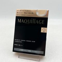 新品未開封 グラントイーワンズ ホルミー プレミアム ハーフケット