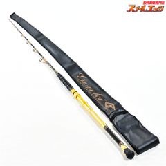 【ローダウンカスタム】 スタンダードイシュー S1002-8XH38 LOW DOWN