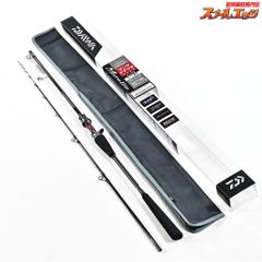 【ローダウンカスタム】 スタンダードイシュー S1002-8XH38 LOW DOWN