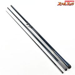 【ローダウンカスタム】 スタンダードイシュー S1002-8XH38 LOW DOWN