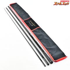 【ダイワ】 26スティーズ C64UL-ST・BF ハーミット DAIWA STEEZ HERMIT