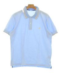 Brooks Brothers ポロシャツ メンズ 【古着】【中古】【送料無料】