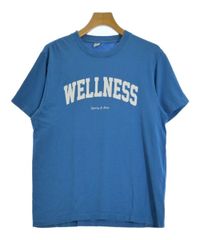 Sporty & Rich Tシャツ・カットソー メンズ 【古着】【中古】【送料無料】