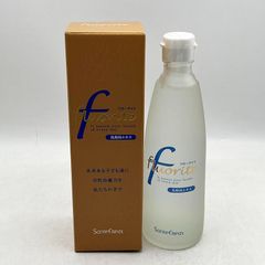 新品未開封 VIOTERAS ヴィオテラスC+クリアセラム 20ml 旧パッケージ 3