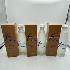 【新品未使用品】ホルミープレミアムハーフケット（オーガニックコットン） 新品未開封 グラントイーワンズ ホルミー プレミアム ハーフケット