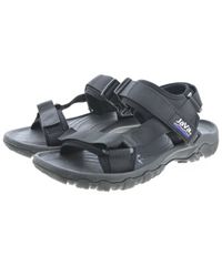 Teva サンダル レディース 【古着】【中古】【送料無料】