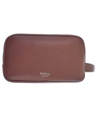 MULBERRY クラッチバッグ レディース 【古着】【中古】【送料無料】