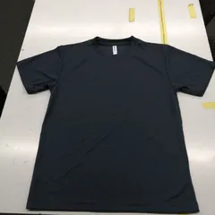 Tシャツ　無地　Mサイズ