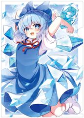 東方Project缶バッジ レミリア(七瀬)202209(送料込) - メルカリ