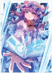 東方Project缶バッジ レミリア(七瀬)202209(送料込) - メルカリ