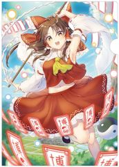 東方Project缶バッジ レミリア(七瀬)202209(送料込) - メルカリ