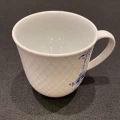 K18刻印 本マッコウクジラ牙 ネックレストップ 19g 新キ8-0729
