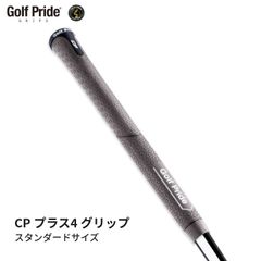 2025 テーラーメイド SPIDER ZT スパイダー ゼロトルク マレット