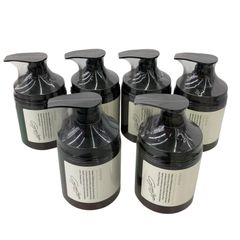186000 現状品 KIREIMO キレイモ 脱毛器 Hair Epilator KR-SSBP-D01