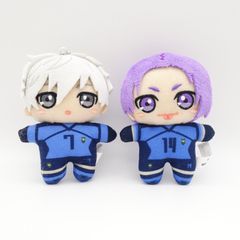 EXO EXhOrizon ベースボールシャツ KAI カイ Mサイズ EXO EXhOrizon in