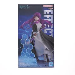 Fern Funeral Frieren EFFECTREME-FRIEREN- Figure Prize (2758946) Banpresto
