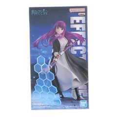 페른 장송의프리렌 EFFECTREME-FRIEREN- 피규어 프라이즈(2758946) 밴프레스트