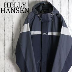 00s OLDNAVY オールドネイビー メルトンウール ピーコート 濃紺 - メルカリ