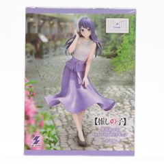 Akane Kurokawa (from Oshi no Ko) HereDitail Figure Prize Figure, SK Japan