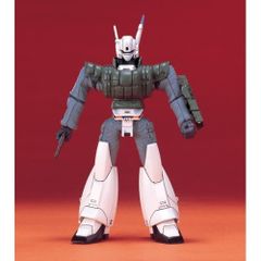 やまと 機動警察パトレイバー 劇場版 AV-98 イングラム 2号機 1/24