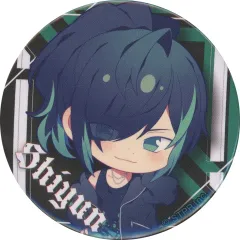 【中古】バッジ・ピンズ しゆん(Summer Night/SD) ランダム缶バッジ(最終決戦 ver.) 「KnightA -騎士A- ONE MAN LIVE 2024 in 日本武道館! “ 最終決戦 ” 夢のその先へ____。」