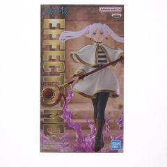 프리렌 장송의프리렌 EFFECTREME-FRIEREN- 피규어 프라이즈(2758947) 밴프레스트