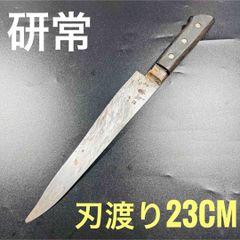 オシリスの天空竜 韓国版 シークレット 遊戯王 - メルカリ