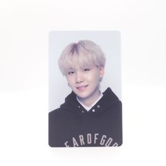 ENHYPEN ソヌ ROMANCE : UNTOLD weverse JAPAN ENGENE ver. 特典
