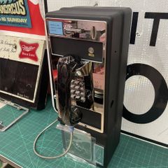 70s JVC Videosphere ヴィンテージ 球体テレビ スペースエイジ