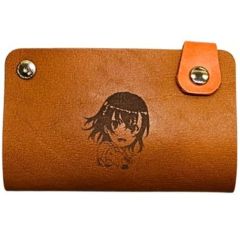 中古】バッジ・ピンズ 集合 キャラクターピンズ6種セット 「聖剣伝説3