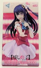 FuRyu Trio-Try-iT Figure [Oshi no Ko] Ai