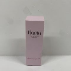 W89】薬用フラビア ローションモイスト しっとりタイプEX 120ml 新品