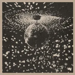(CD)Mirror Ball／Neil Young