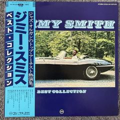 帯付/ 国内盤 竹内まりや/MISS M./RCA RHL8503 [レコード/record/LP