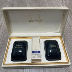 Ice Blood Gaming nico V1 マウスパッド 100枚限定 美品 - メルカリ
