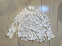 Ice Blood Gaming nico V1 マウスパッド 100枚限定 美品 - メルカリ