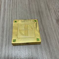 Ice Blood Gaming nico V1 マウスパッド 100枚限定 美品 - メルカリ