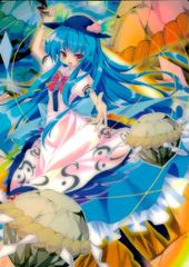 女神天国 女神パラダイス 非売品トレーディングカードセット - メルカリ