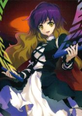 亜2 18 ワンピース 未開封 ストロングワールド 特典 カード ゴムゴムの