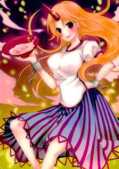亜2 18 ワンピース 未開封 ストロングワールド 特典 カード ゴムゴムの